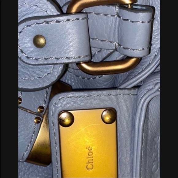 Chloe Paddington Rare Find - Picture 6 of 11